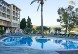 Thalassa Boutique Hotel & Spa foto 22