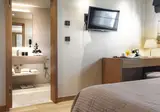 Somewhere Boutique Hotel Vouliagmeni foto 19