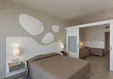 Rodos Princess Beach Resort & Spa foto 16