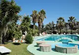 Rhodian Sun foto 15