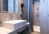 Hotel J24 Milano foto 5
