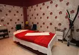 Hotel Idea foto 12