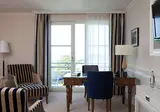 Steigenberger Grandhotel & Spa Heringsdorf foto 14