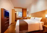 Hotel ibis Bali Kuta foto 22