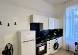 Figaro Suites foto 24
