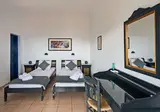 Apanemo Hotel & Suites foto 7