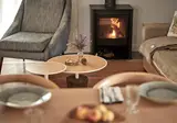 Craveiral Farmhouse foto 10
