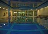 Grifid Clubhotel Bolero foto 10