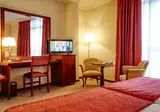 Gran Hotel de Ferrol foto 30