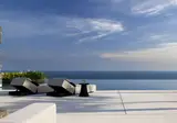 Alila Villas Uluwatu foto 22