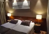 Lapland Hotels Riekonlinna foto 7