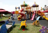 Güral Premier Belek foto 9