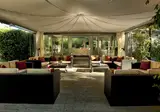 Eden Rock Resort foto 4