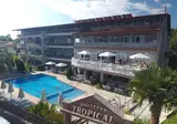 Hotel Tropical foto 2