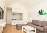 Apartamentos LIVVO Las Gaviotas foto 24