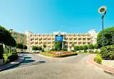 Merit Park Hotel foto 1