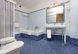 Rimini foto 15