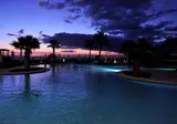 Safir Sharm Waterfalls Resort foto 11