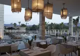 Lango Design Hotel & Spa foto 18