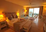 Andriake Beach Club foto 13