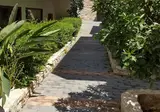 Amazones Village Suites foto 27
