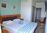 Sunset Beach Hotel foto 23