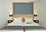 Acrotel Elea Beach foto 26