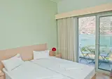 Resol Hotel foto 18
