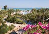 Mövenpick Resort & Spa El Gouna foto 1