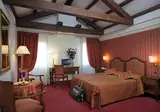 Hotel Ca' D'Oro Venezia foto 24