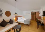Kamala Beach Resort foto 2