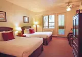 Palm Mountain Resort & Spa foto 10