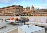 Gagliardi Boutique Hotel foto 1