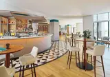 Malta Marriott Resort & Spa foto 4