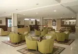 Hotel San Lorenzo foto 18