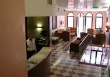Nazionale foto 21