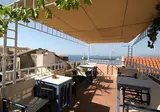 Nostos foto 8