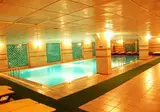 Club Hotel Phaselis Rose foto 7