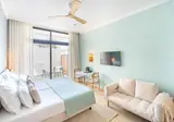by Aqua Natura Hotels foto 6