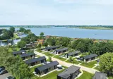 Resort Kagerplassen foto 19