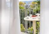 Villa Rosa foto 7
