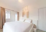 L'Olive Homes foto 18