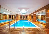 Antea Palace Hotel & Spa foto 3