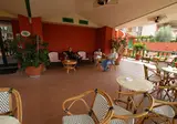 Hotel La Querceta foto 11