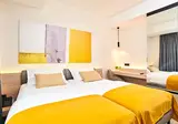 Apartments Park Plava Laguna foto 14