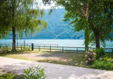 Lago Idro Glamping Boutique foto 7