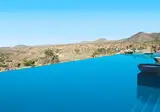Anantara Al Jabal Al Akhdar Resort foto 22