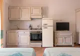 Le Residenze del Golfo di Orosei foto 9