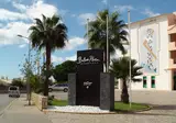 Cheerfulway Balaia Plaza foto 22