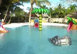 Grand Sirenis Punta Cana Resort foto 21